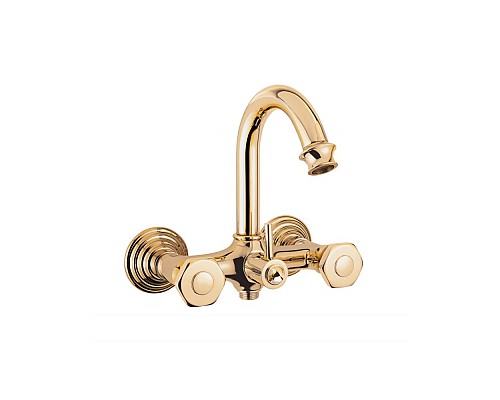 Смеситель для ванны Cezares APHRODITE-V-03/24-S1