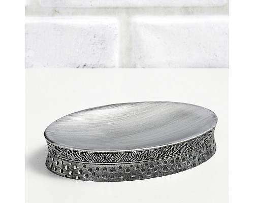 Мыльница WasserKRAFT K-7629