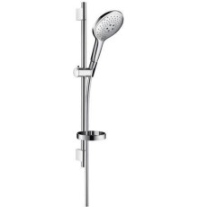 Душевой гарнитур Hansgrohe Raindance Select 150
