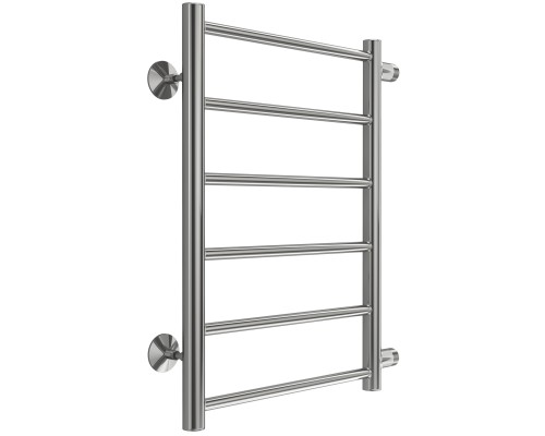 Полотенцесушитель Terminus Эконом Аврора П6 400х600 бп500