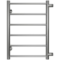 Полотенцесушитель Terminus Эконом Аврора П6 400х600 бп500