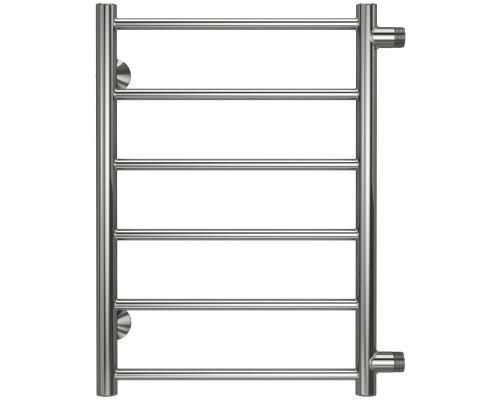 Полотенцесушитель Terminus Эконом Аврора П6 400х600 бп500