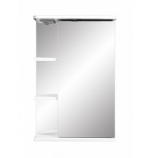 Зеркальный шкаф Stella Polar Нелея 45 SP-00000223