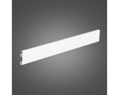 Панель для поддона Radaway Argos 001-510104004