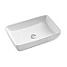 Накладная раковина Ceramica Nova FORM CN2003