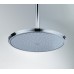 Верхний душ Grohe 400 мм