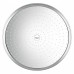 Верхний душ Grohe 400 мм