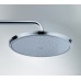 Верхний душ Grohe 400 мм