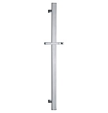 Душевая штанга Remer 317R Хром