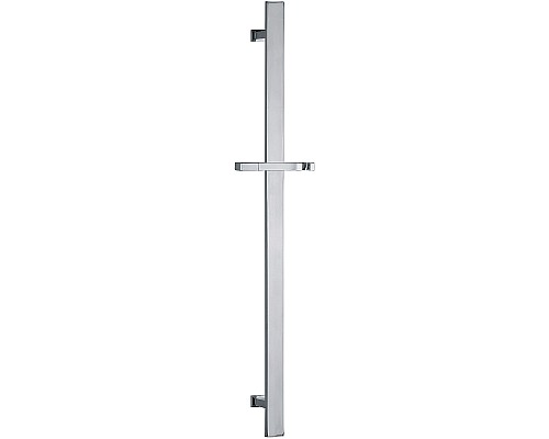 Душевая штанга Remer 317R Хром Душевая штанга Remer 317R Хром
