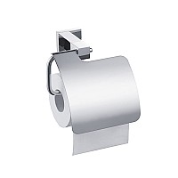 Бумагодержатель Timo Selene 10042/00 хром