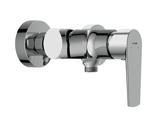 Смеситель для душа Cersanit Moduo 64099 Хром