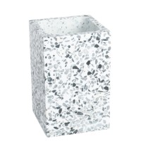 Стакан для зубных щеток FIXSEN Punto FX-200-3