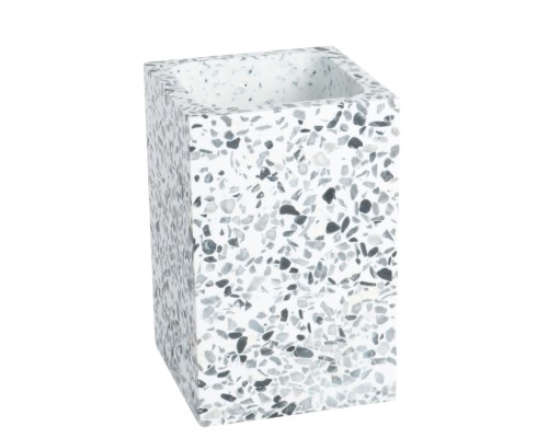 Стакан для зубных щеток FIXSEN Punto FX-200-3