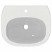 Раковина Ideal Standard Tesi 50 T009401 Euro White