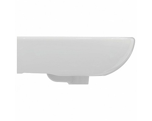 Раковина Ideal Standard Tesi 50 T009401 Euro White