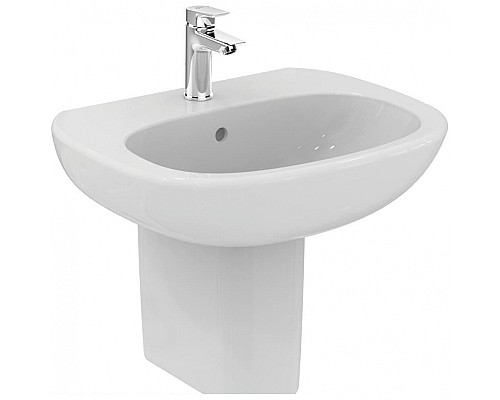 Раковина Ideal Standard Tesi 50 T009401 Euro White
