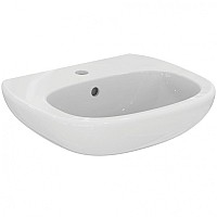 Раковина Ideal Standard Tesi 50 T009401 Euro White