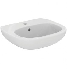 Раковина Ideal Standard Tesi 50 Euro White