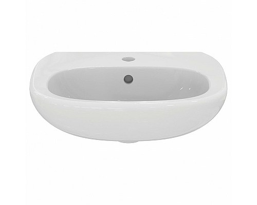 Раковина Ideal Standard Tesi 50 T009401 Euro White