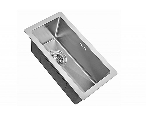 Мойка для кухни Zorg R 2344