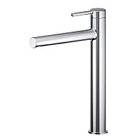 Смеситель для умывальника Excellent Pi AREX.1202CR хром