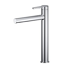 Смеситель для умывальника Excellent Pi AREX.1202CR хром