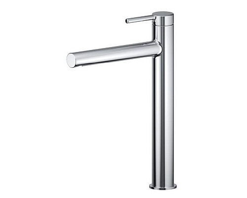 Смеситель для умывальника Excellent Pi AREX.1202CR хром