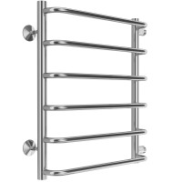 Полотенцесушитель Terminus Эконом Стандарт П6 500х600 бп500