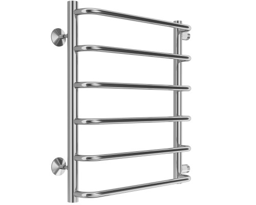 Полотенцесушитель Terminus Эконом Стандарт П6 500х600 бп500