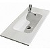 Раковина Roca Debba Unik 60 32799H00Y Белая