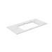 Изделие Kerama Marazzi декоративное Монте Тиберио 100, серое
