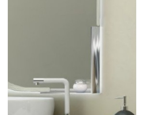 Полка металлическая Cezares 45013