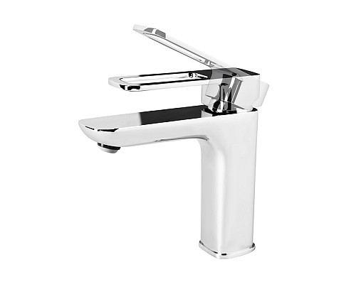 Смеситель для раковины IDDIS Slide SLISB00i01