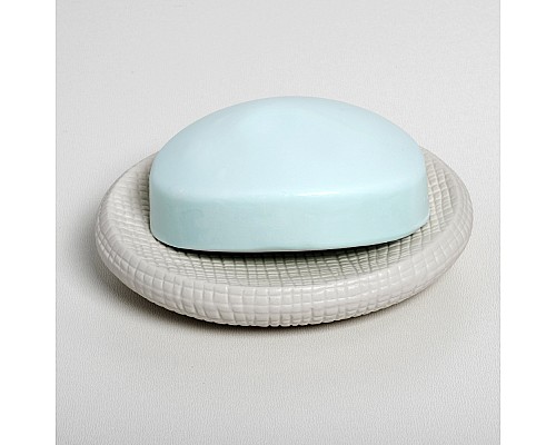 Мыльница WasserKRAFT K-4629