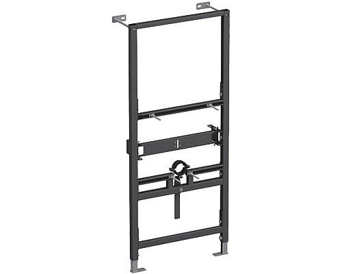 Инсталляция для писсуара Vitra Concealed Cisterns 780-3800