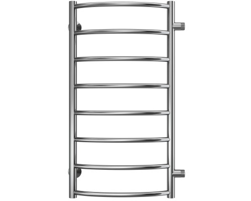 Полотенцесушитель Terminus Эконом Классик П8 500х800 бп600