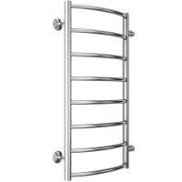 Полотенцесушитель Terminus Эконом Классик П8 500х800 бп600