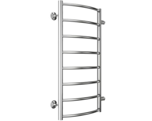 Полотенцесушитель Terminus Эконом Классик П8 500х800 бп600