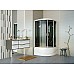 Душевая кабина Erlit Comfort 90х90 ER3509TP-C4-RUS без гидромассажа