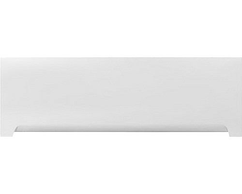 Экран фронтальный для ванны Эстет Альфа 180