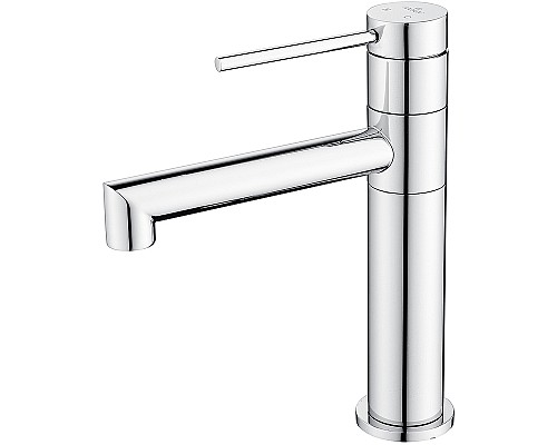 Смеситель для раковины Kaiser Vita 43011 Хром