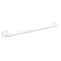 Полотенцедержатель Bemeta 104204024