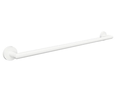 Полотенцедержатель Bemeta 104204024