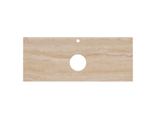 Изделие Kerama Marazzi декоративное Риальто 120, бежевое PL1.SG560400R\120