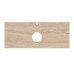 Изделие Kerama Marazzi декоративное Риальто 120, бежевое PL1.SG560400R\120