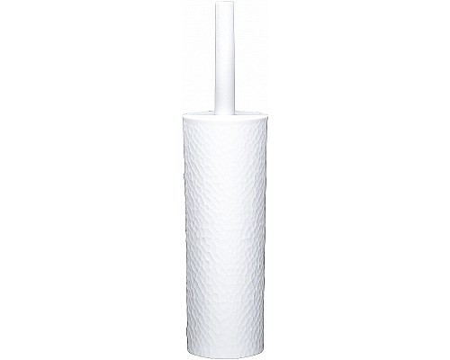 Ершик для унитаза Ridder Crimp 2013401 Белый