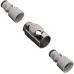 Переходник для шланга Hansgrohe