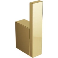 Крючок Excellent Riko Gold Золото
