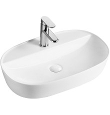 Раковина Azario 61 Белая